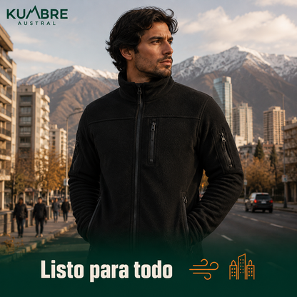 Polar TRAVESÍA™