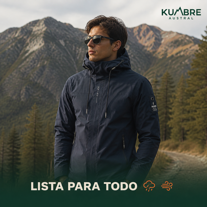 Cortaviento VENTISCA™