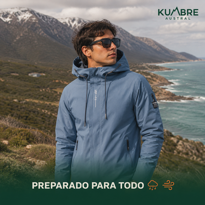 Cortaviento VENTISCA™