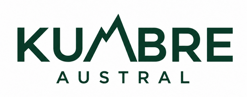 KUMBRE AUSTRAL